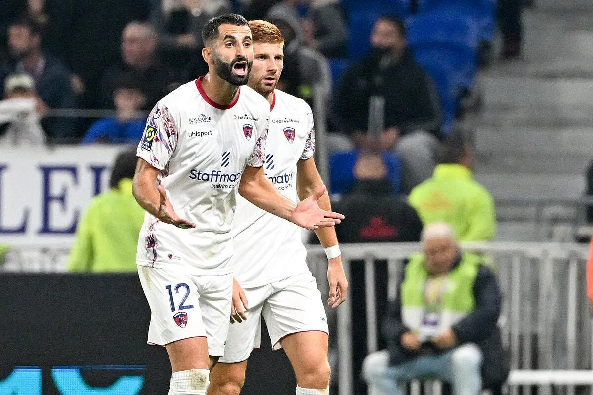 l ol vers la ligue 2 gonalons supplie textor gonalons 27 367040