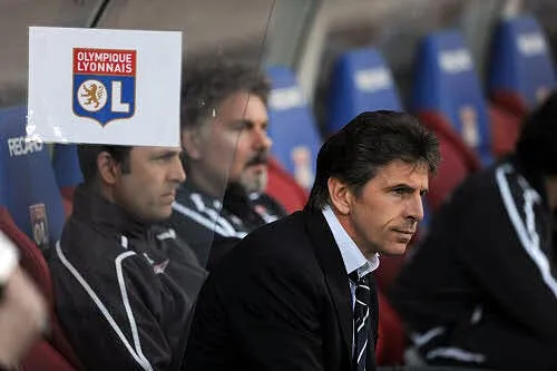 l ol veut se faire respecter 22702