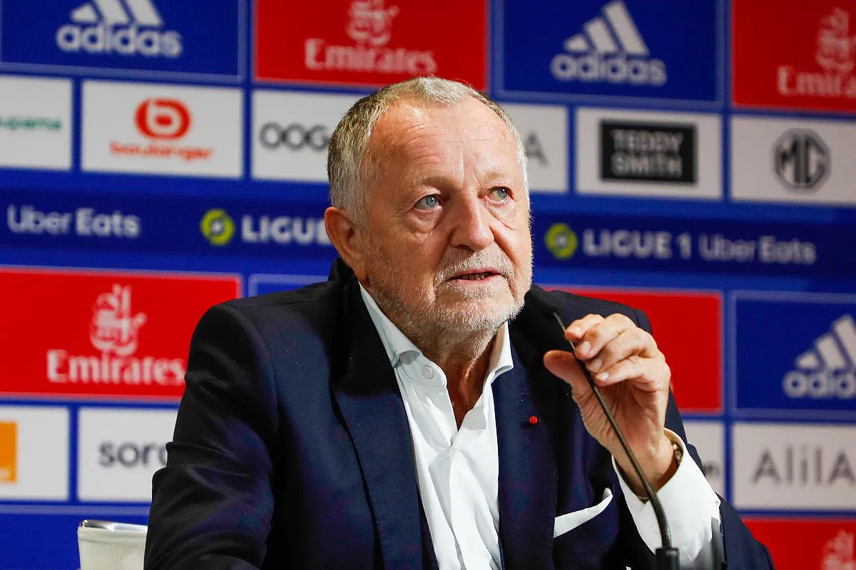 l ol victime de la var jean michel aulas en furie icon 25i0927 358692