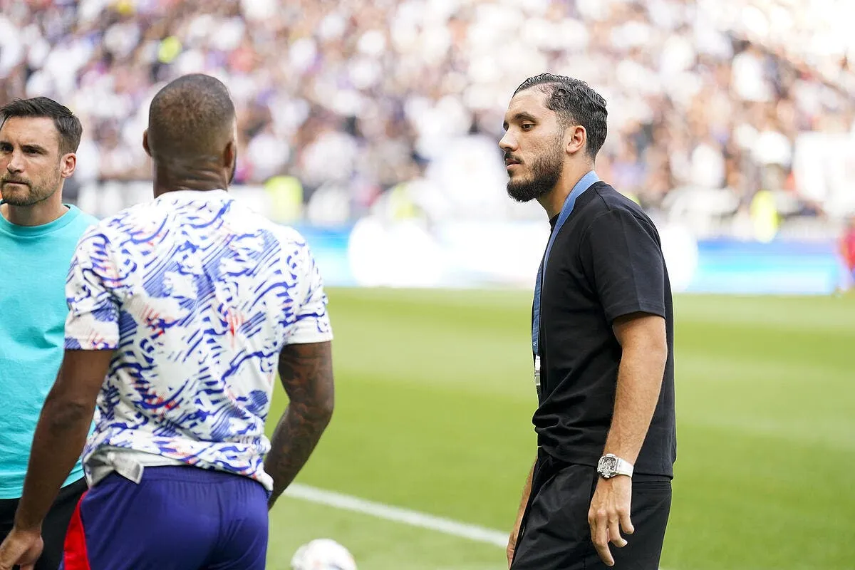 l ol vire cherki et dit pourquoi iconsport 237594 0229 381210