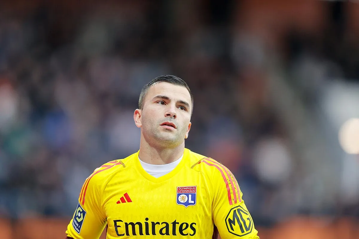 l ol vire lopes le debat fait rage iconsport 196332 0098 373523