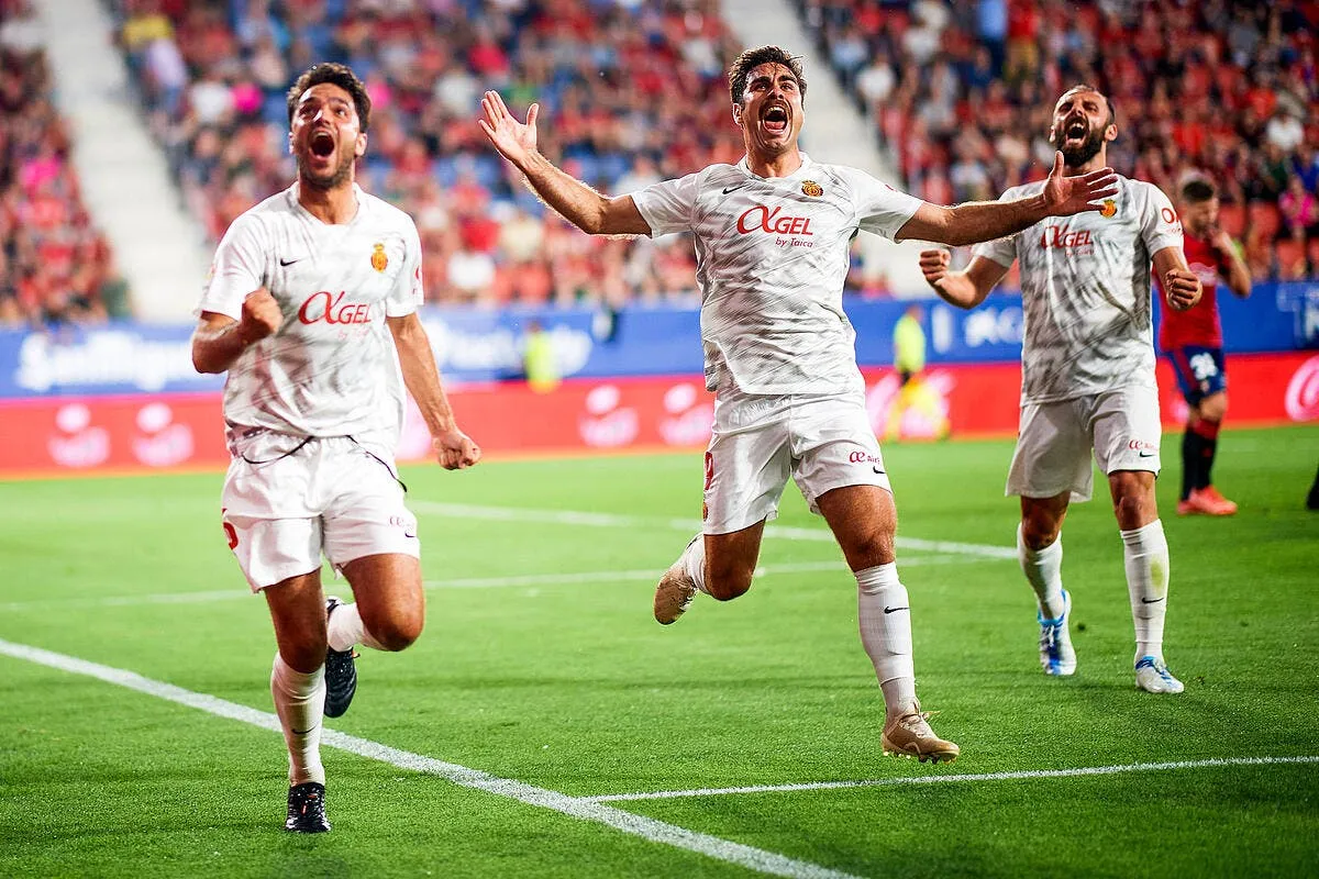 l ol voulait grenier bosz a mis son veto grenier 24 348377