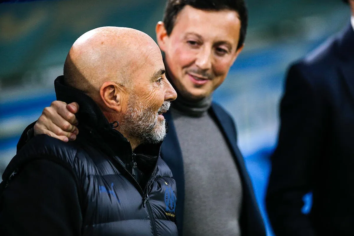 l om a cartonne riolo annonce du lourd au mercato sampaoli 9 343087