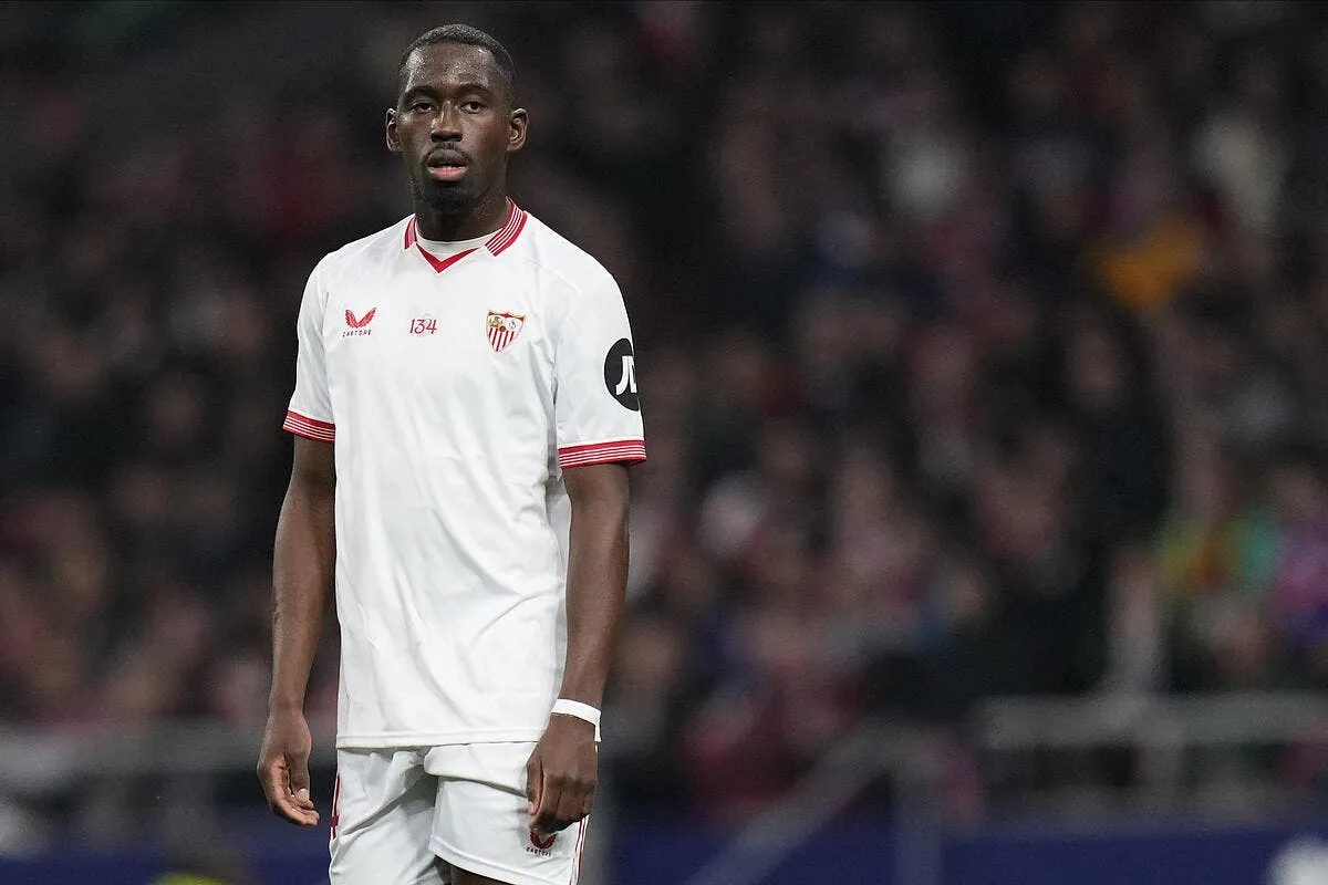 l om a encore flashe sur un ancien titi du psg soumare 2 378971