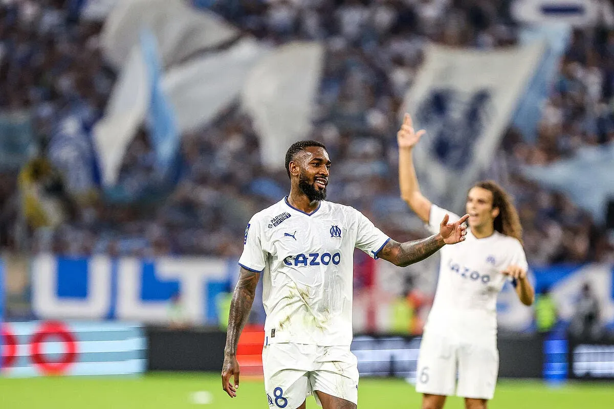 l om a montre ses muscles a toute l europe au mercato icon fid 8145 349511