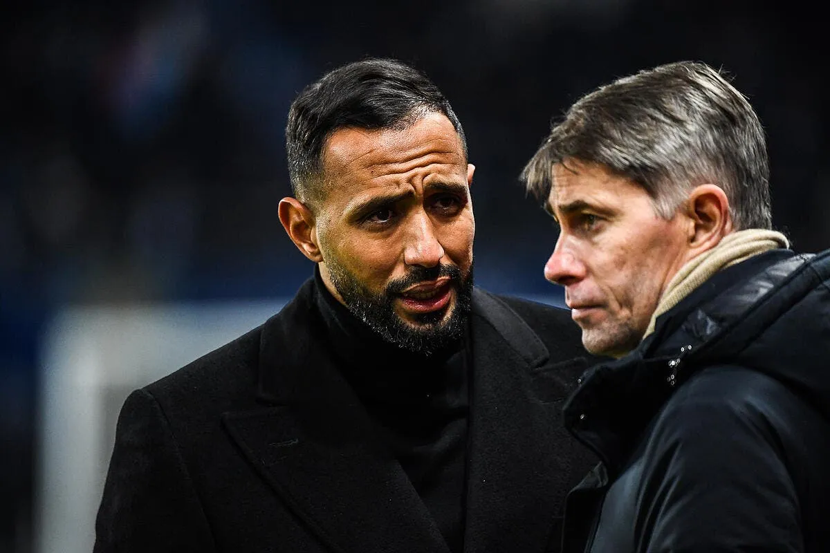 l om a t il bien fait de porter plainte contre rtl iconsport 249093 0118 386779