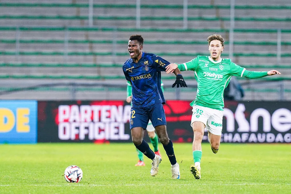 l om a un coup de coeur en l1 reims demande 12 millions iconsport 248485 0291 387714