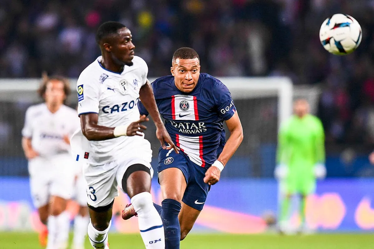 l om a une arme pour aneantir kylian mbappe icon pl5 5673 357304