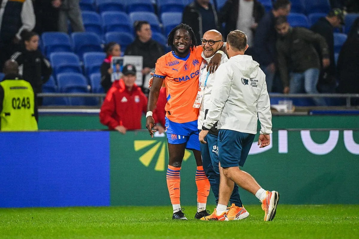 l om a une chance incroyable la provence y voit un signe iconsport 239994 0485 381613