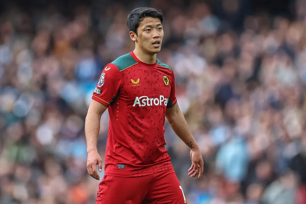 l om a une faim de loup la table des negociations fermee hwang hee chan 378369