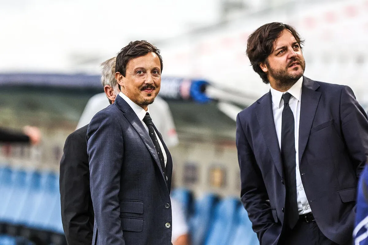 l om allait detroner le psg longoria a tout gache longoria 9 361296