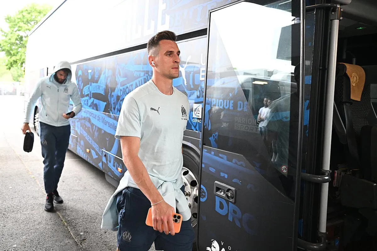 l om attaque pour milik nantes fait une grande annonce icon ab9 6184 343209