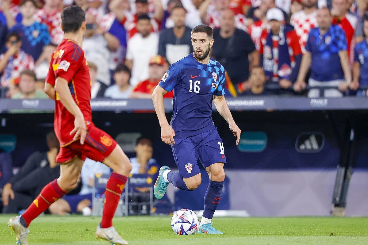 l om au centre d une grosse bataille au mercato ivanusec 363360