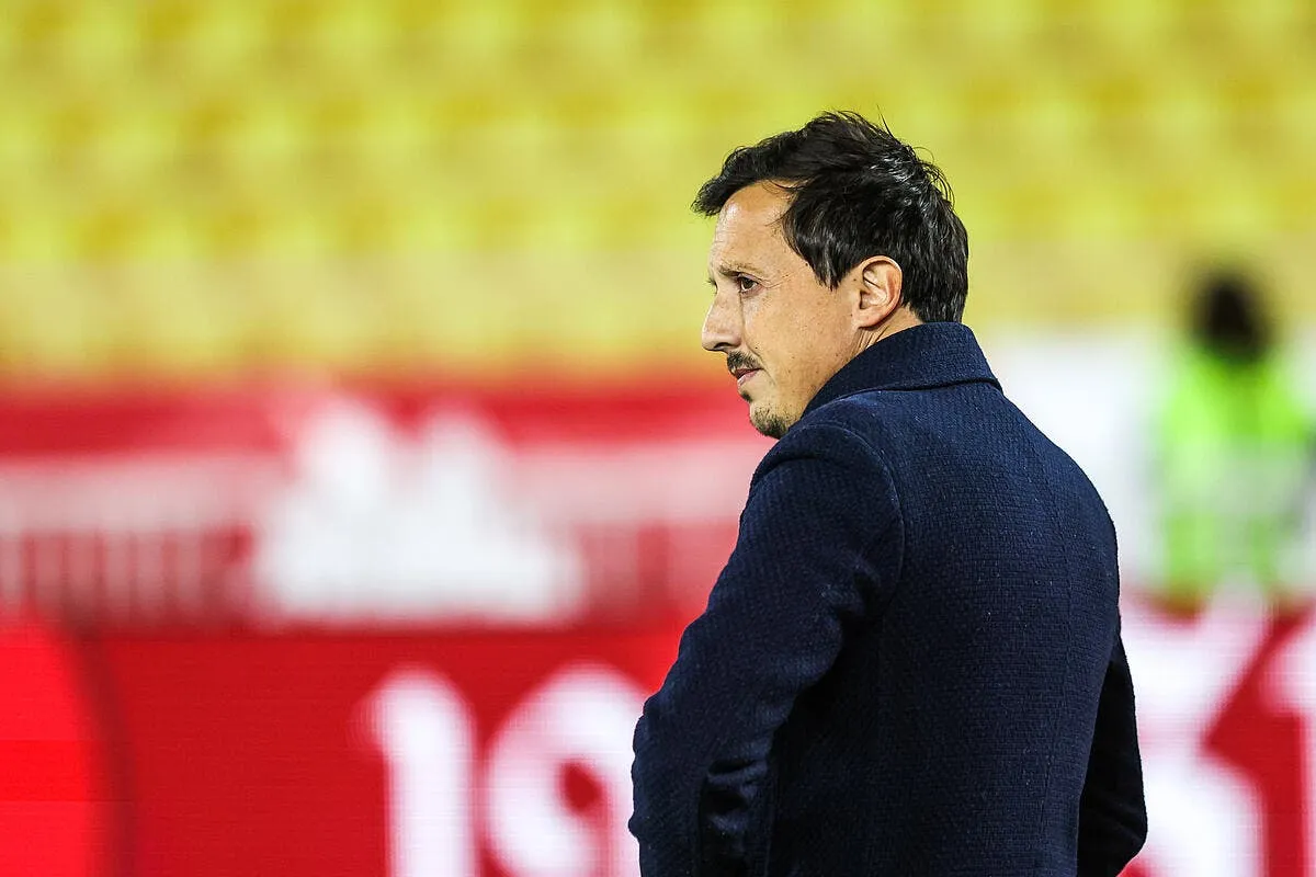 l om bondit sur prodige espagnol pour remplacer harit icon fid 4924 354615