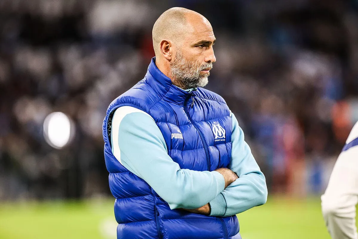 l om c est pas verone igor tudor sechement recadre icon fid 5244 2 358842