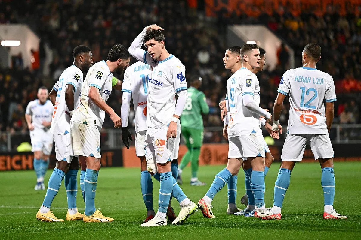 l om champion de france il attend de voir icon ab9 3288 369147