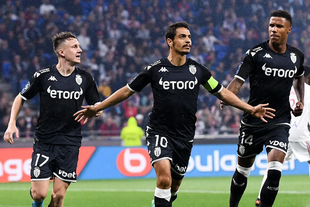 l om climatise par le salaire colossal de ben yedder icon pl2 9113 2 362521