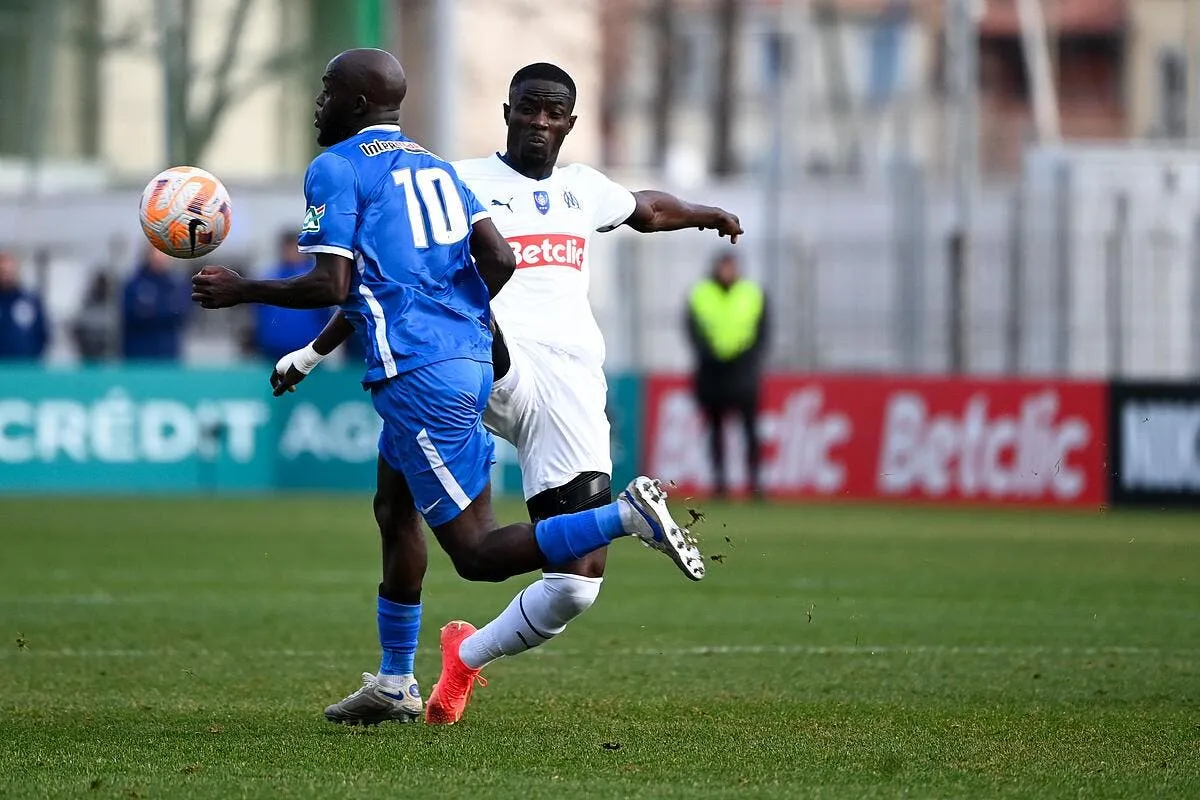 l om conteste la suspension de bailly la fff et la lfp menacee icon adim 070123 34 024 355993