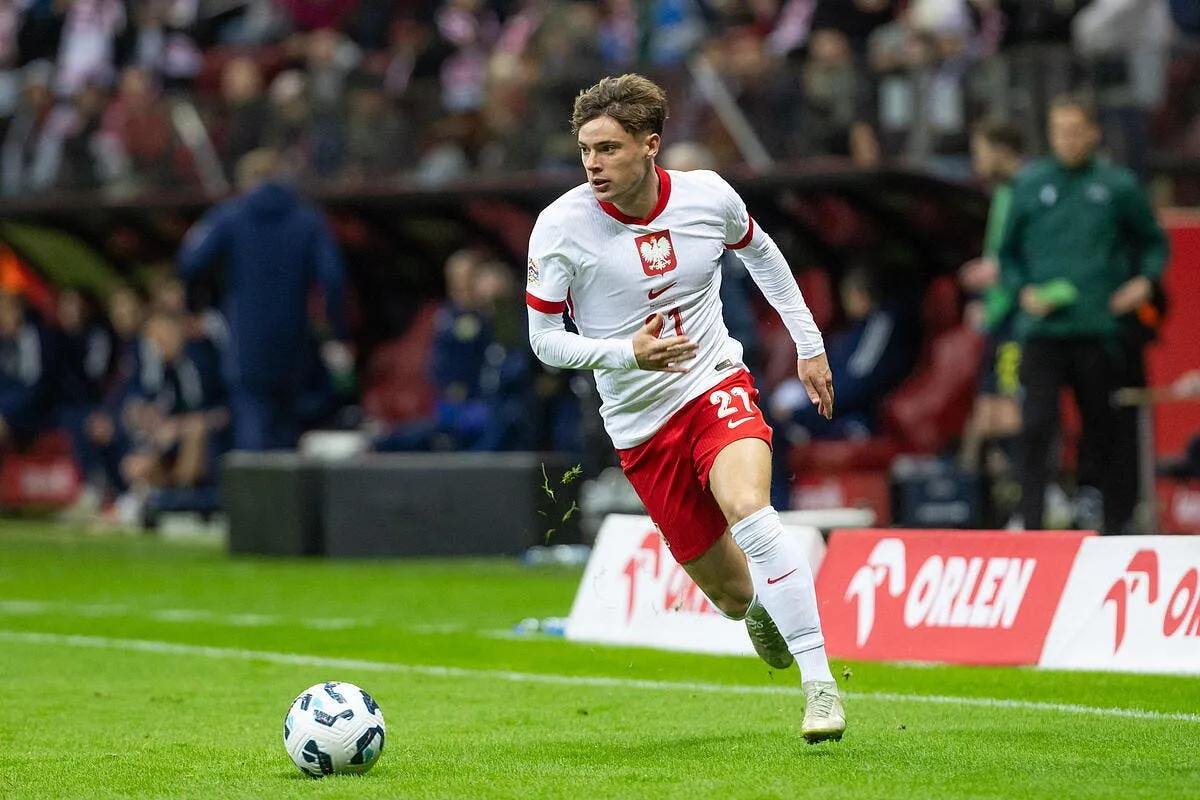 l om d accord avec la roma zalewski annule tout zalewski 387598