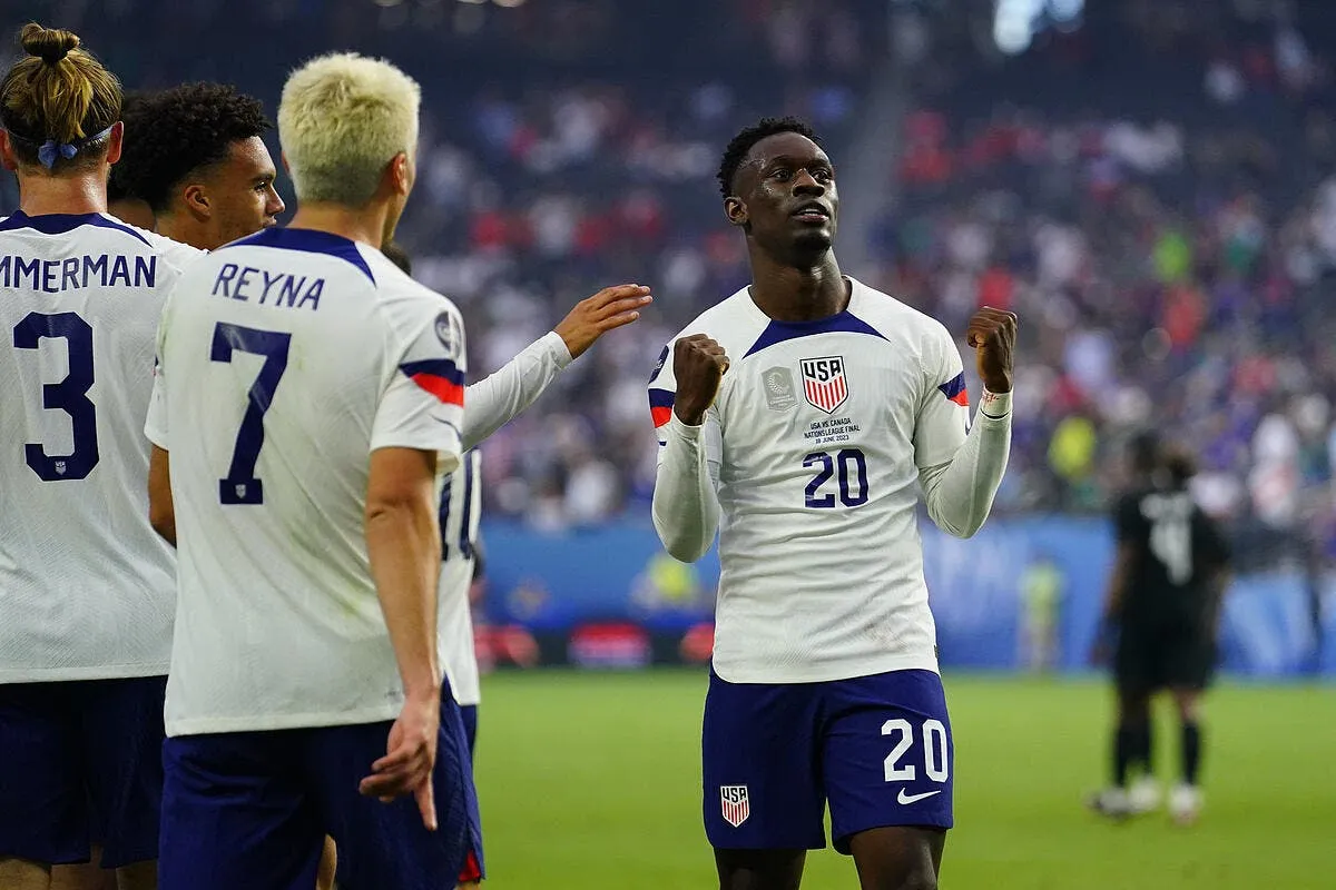 l om dans la course pour un attaquant a 58 me icon sipausa 46937525 362606