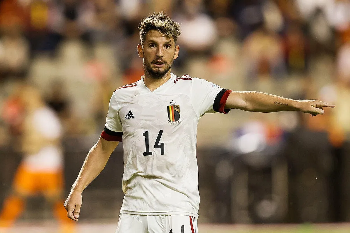 l om debarrasse d un obstacle pour mertens mertens 2 344827