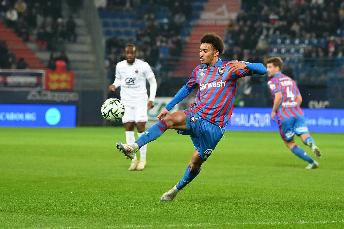 l om dit adieu a cette pepite unai emery trop rapide iconsport 248427 0121 386638