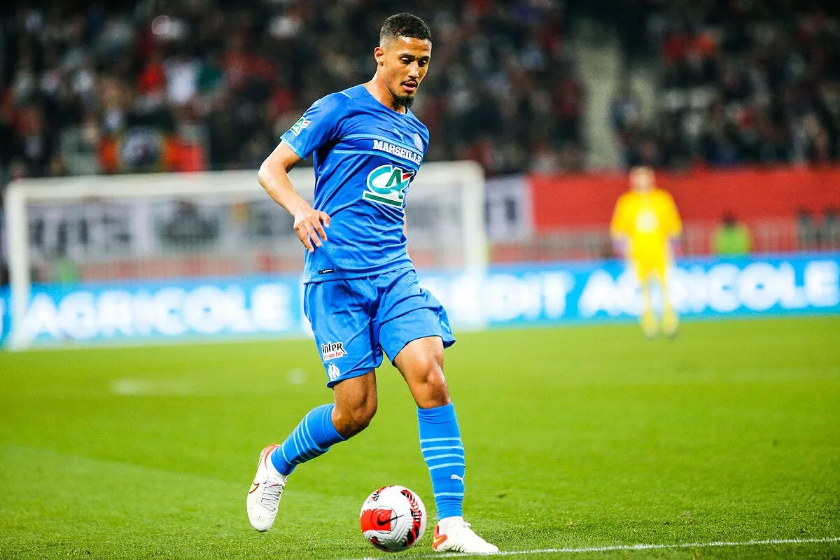 l om doit mettre le pactole pour lui c est 100 garanti icon d1r5123 338027