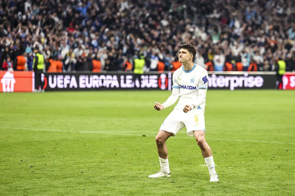 l om en demi finales trois joueurs ont creve le plafond iconsport 211081 0094 374707