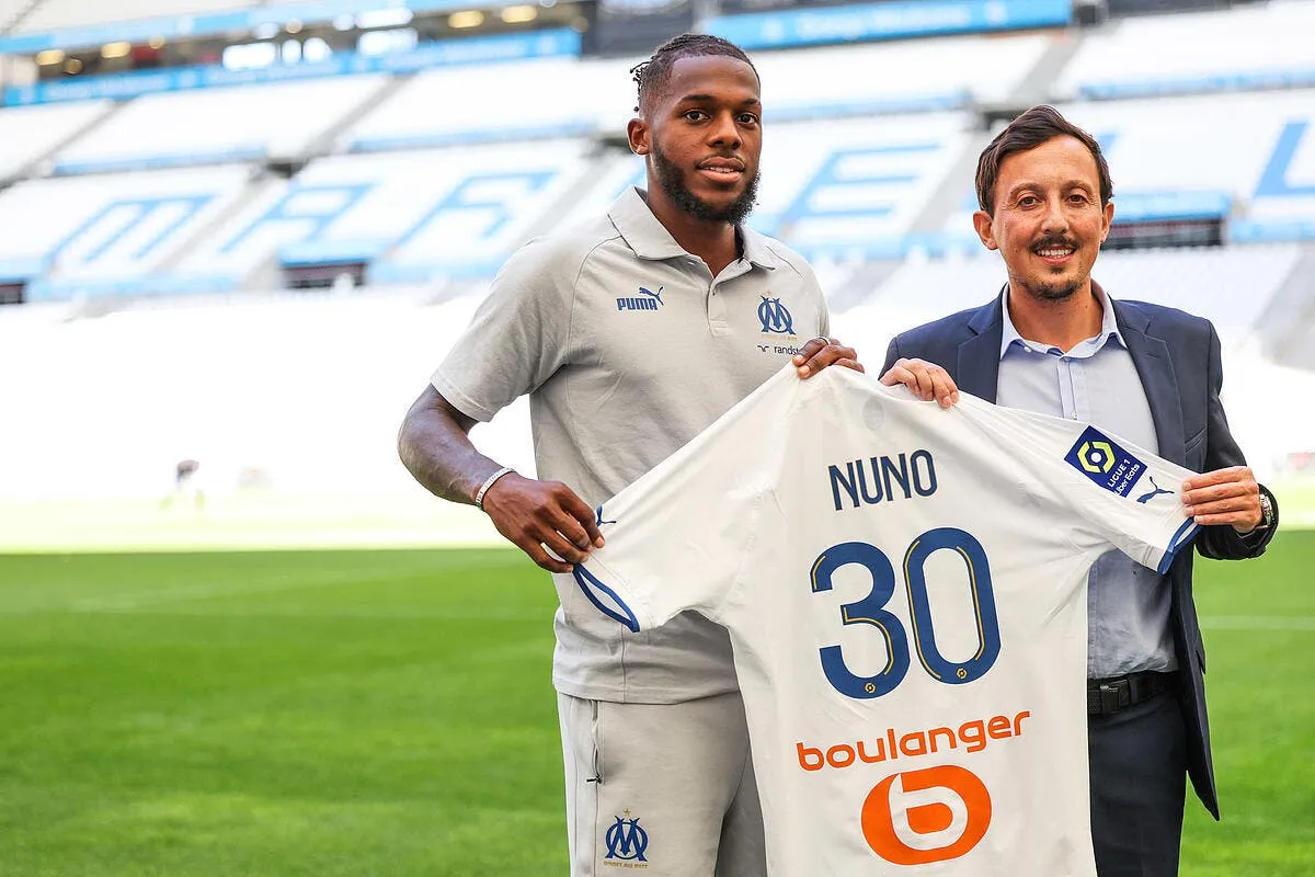 l om en tremplin nuno tavares vise le qatar icon fid 5128 347087