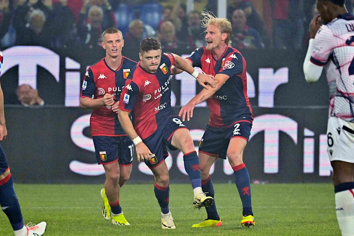 l om encaisse 15 millions d euros il n y a pas de quoi etre fier iconsport 227578 0051 377164