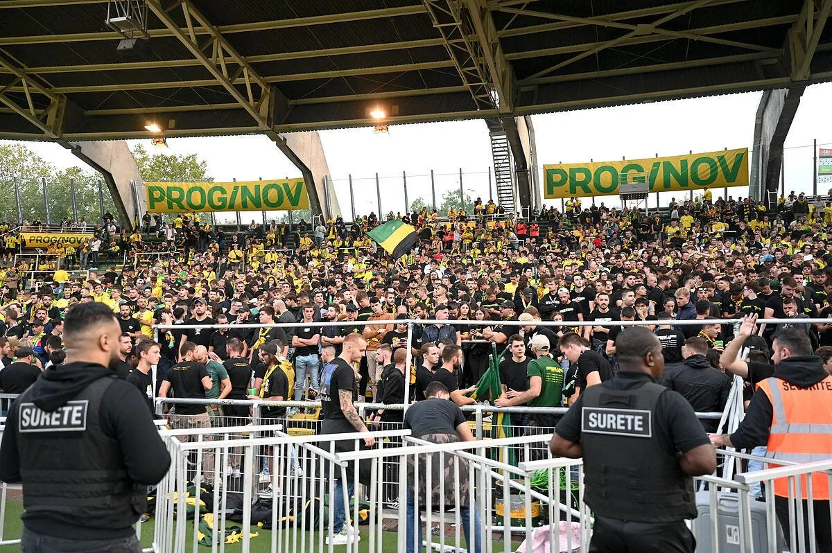 l om est insupportable nantes en a marre iconsport 178537 0149 382360