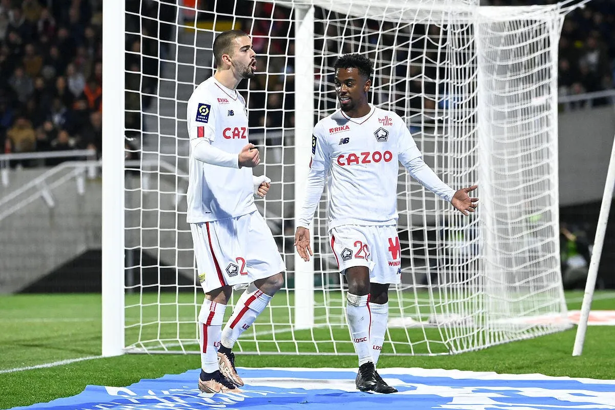 l om et l ol dans son retro lille avance sans complexe angel gomes 355313