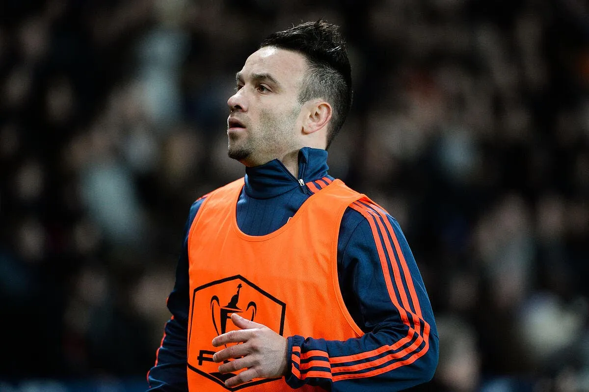 l om et l ol se detestent valbuena plaide coupable valbuena 33 331437