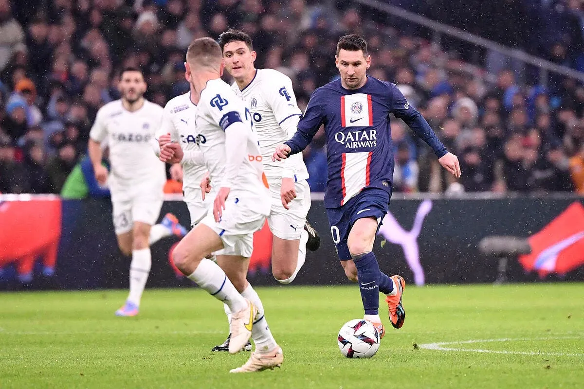 l om et le psg roulent sur le fair play financier icon ab1 5716 362804