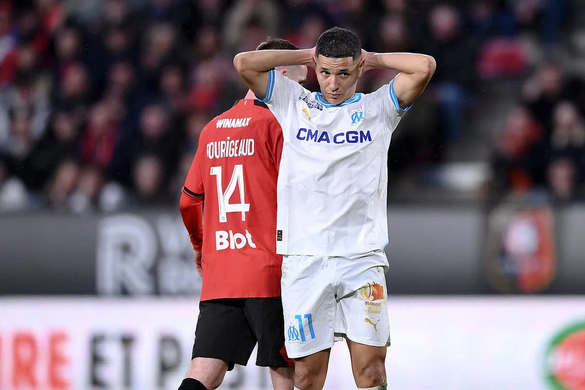 l om faible avec les forts les stats sont humiliantes harit 12 373374