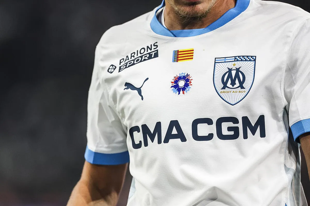 l om fait signer paul smith iconsport 244000 0046 384554