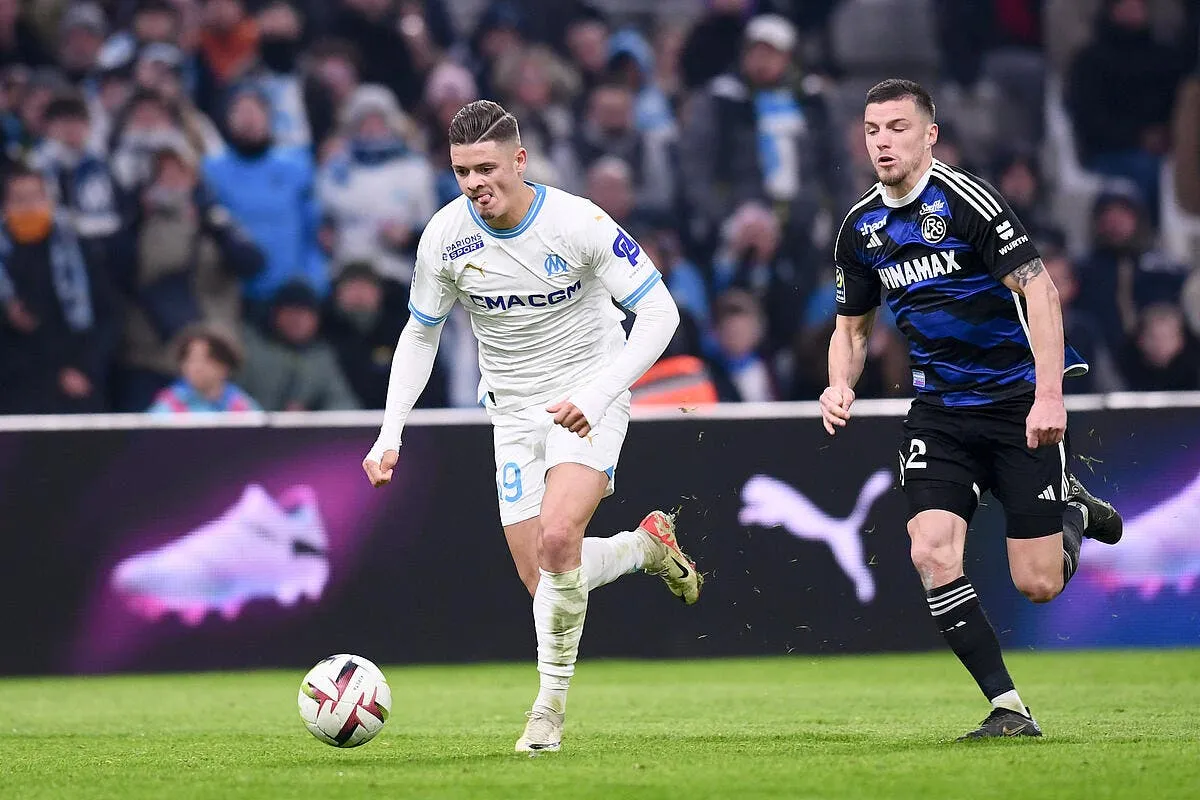 l om fait une priere a 25 millions d euros icon pl5 1953 1 371673