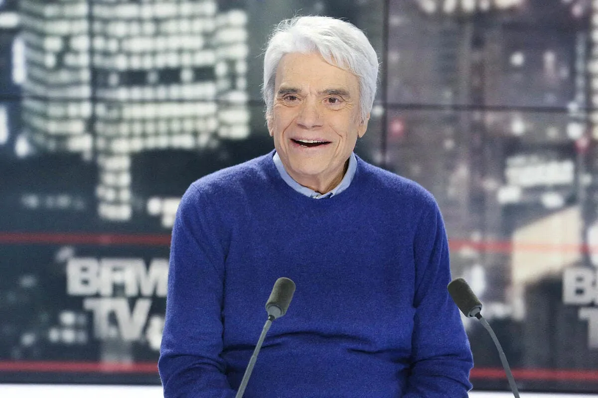 l om le psg bordeaux le foot rend hommage a bernard tapie icon abaca 716783 002 325035