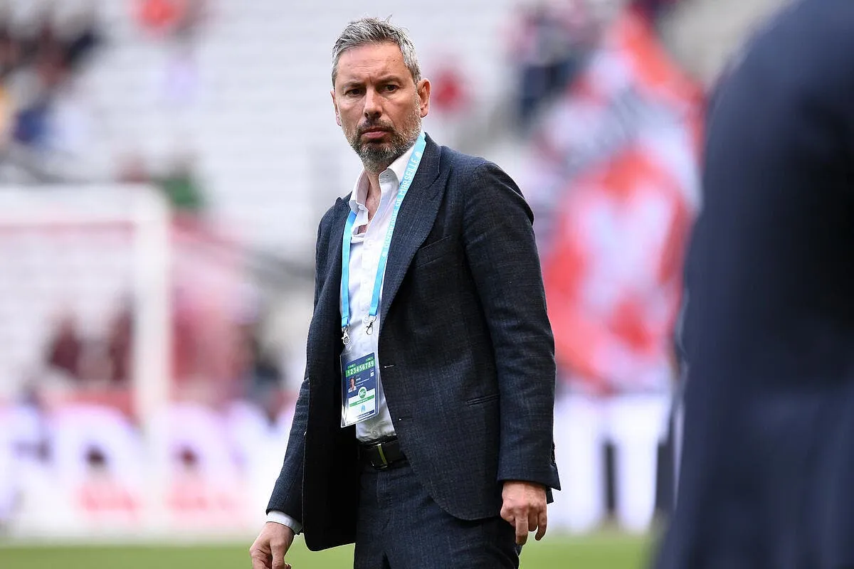 l om libere david friio l ol saute dessus icon pl5 4601 368326