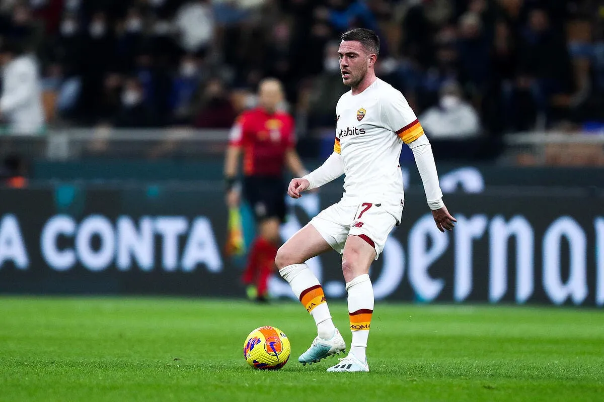 l om loin du compte l inter veut lui chiper veretout veretout 9 337639