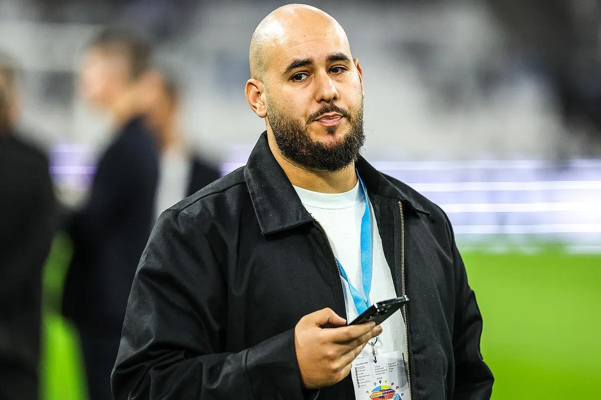 l om lui donne du plaisir acherchour craque iconsport 242950 0350 385105