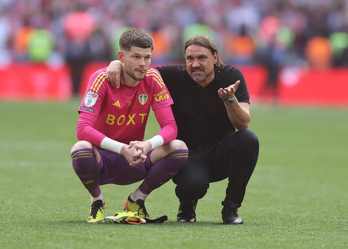 l om lui fait peur il refuse de signer iconsport 228174 0126 378356