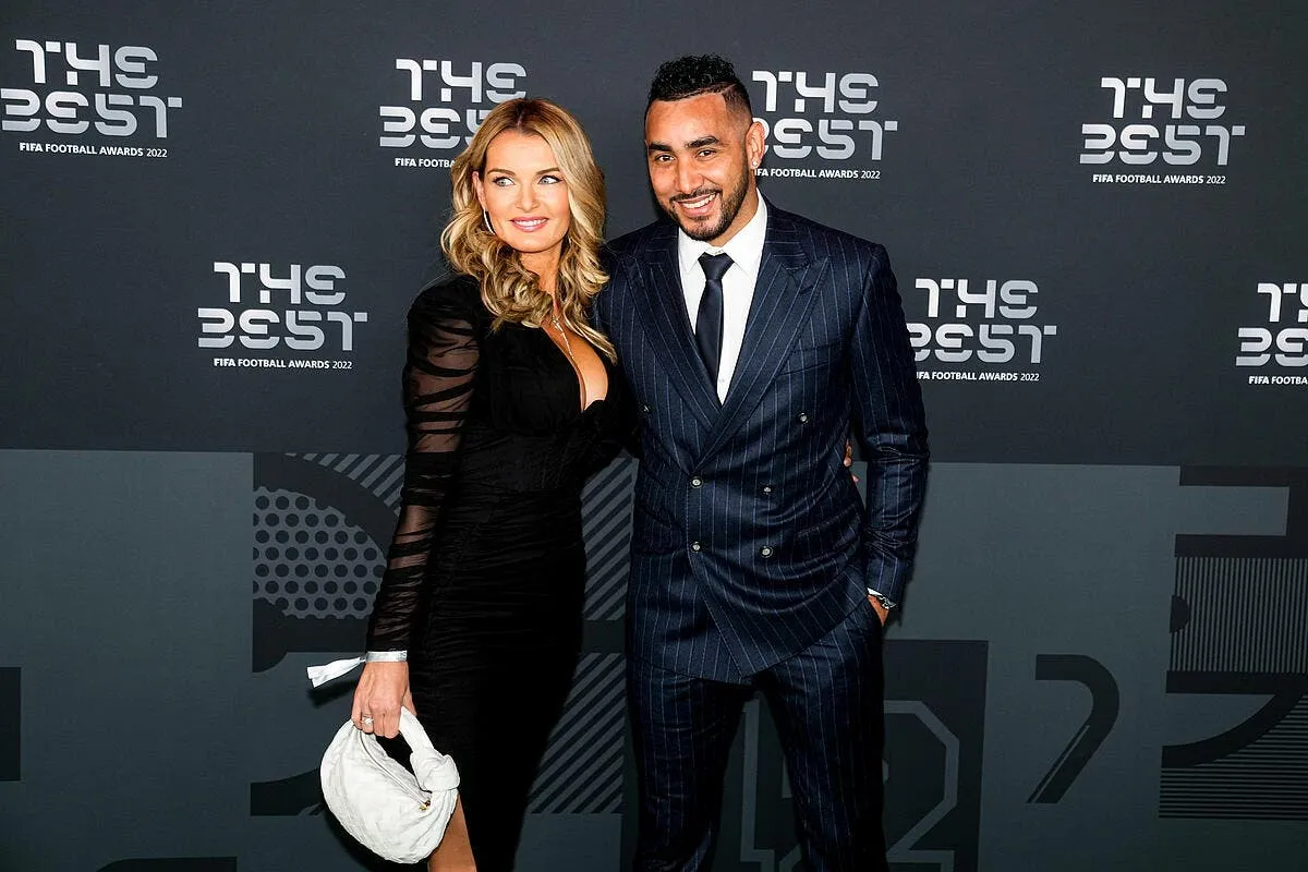 l om maltraite payet longoria attaque icon 27022023 27022023 dsc1549 358636