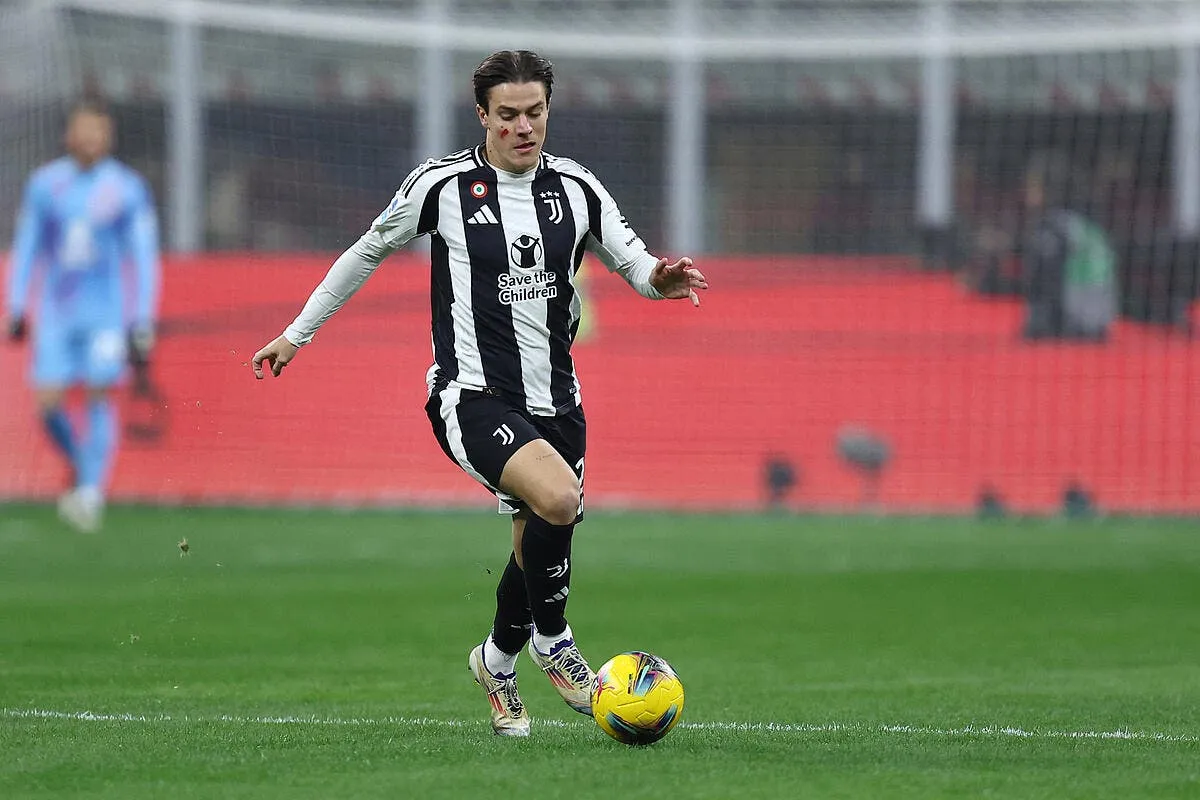 l om n a pas abandonne cette piste a 30 me fagioli 1 385724