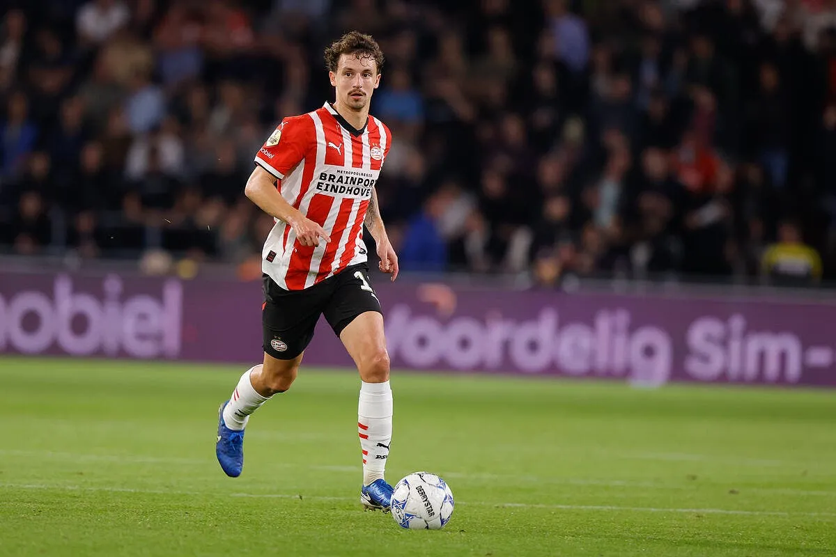 l om n a pas conclu rennes saute sur l occasion boscagli 1 387387