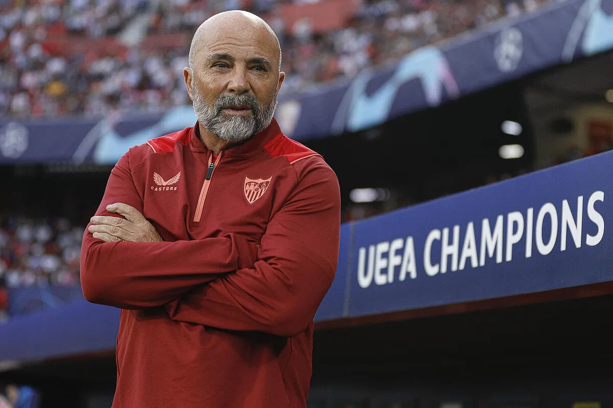 l om n y arrive pas sampaoli est ravi sampaoli 10 354764