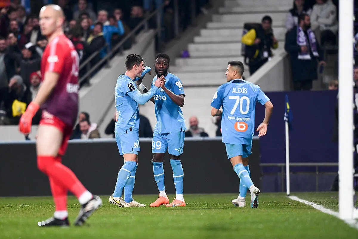 l om ne lache rien le psg et monaco sont prevenus icon pl5 1585 357226