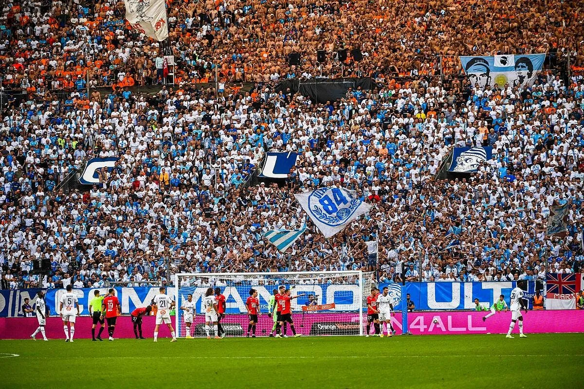 l om perd 3 millions d euros les supporters vont payer icon adi 2779 351827