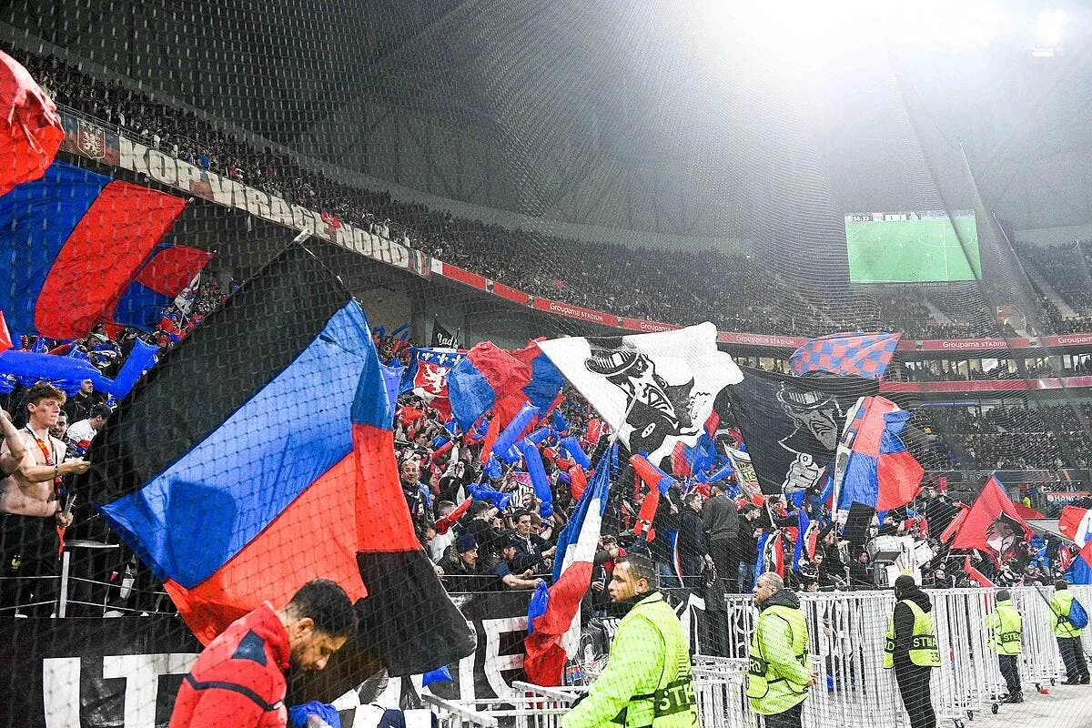 l om plutot que l ol le choix de m6 ne passe pas icon sac7768 338301