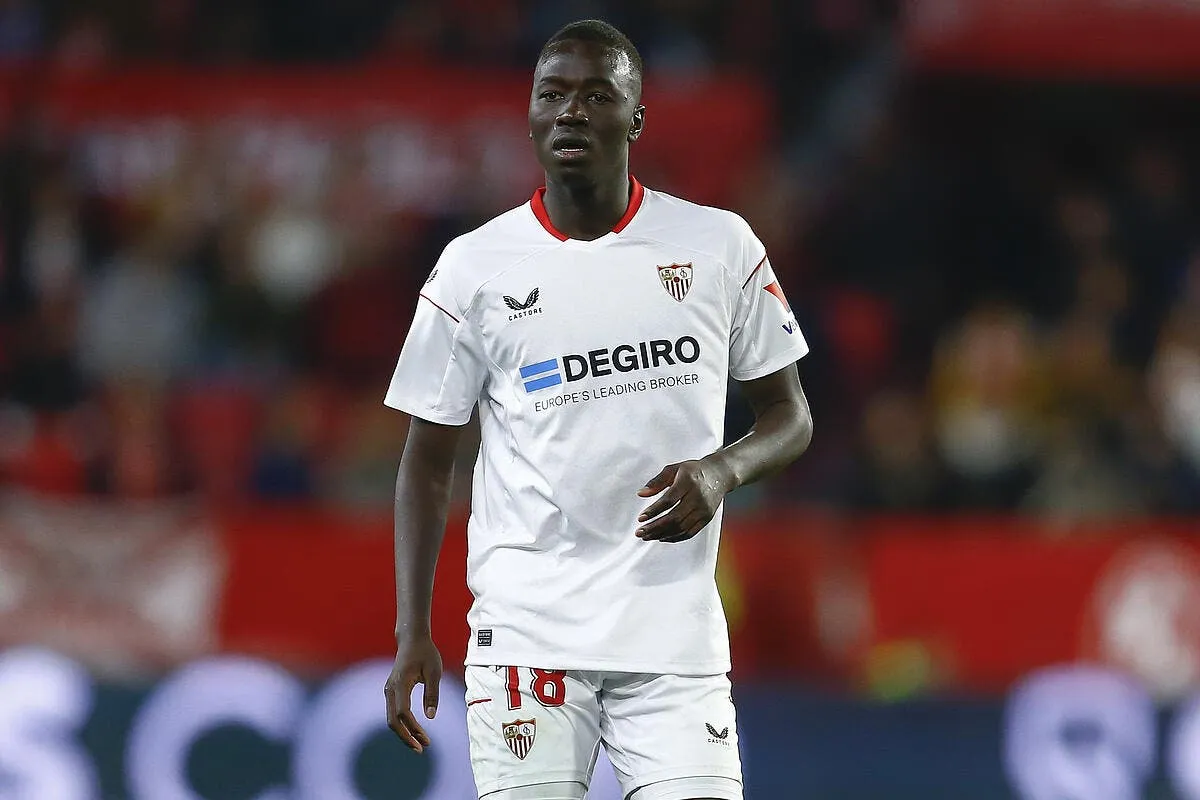 l om prive de mercato ce n est vraiment pas le moment pape gueye 3 357965